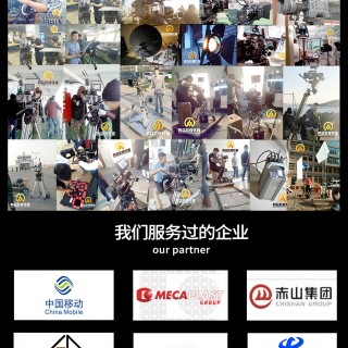这是一条有想法的广告