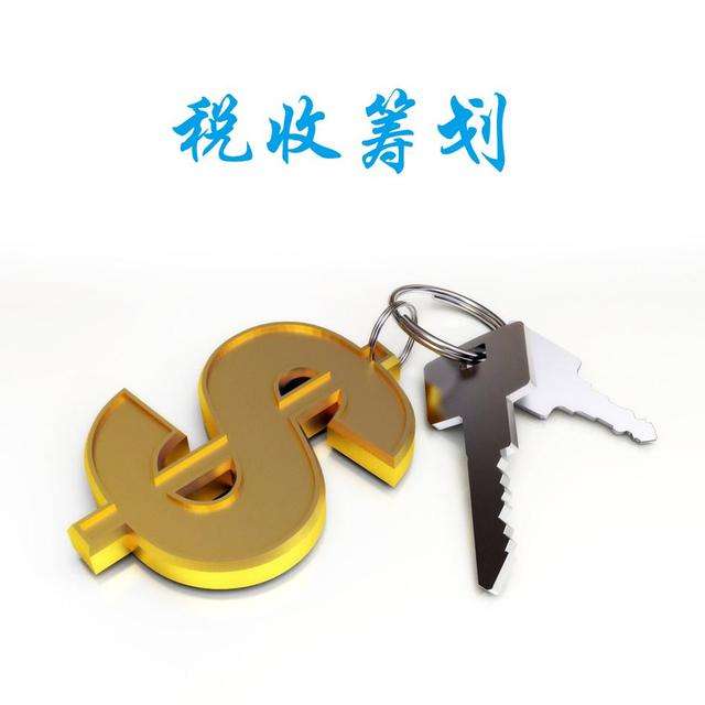 企业减税返税，政策咨询，只针对税收大户图2