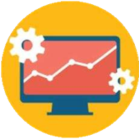 企业服务商城/网店