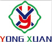 绍兴永轩纺织品有限公司