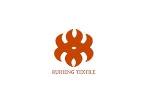 桐乡市瑞亨纺织品有限公司