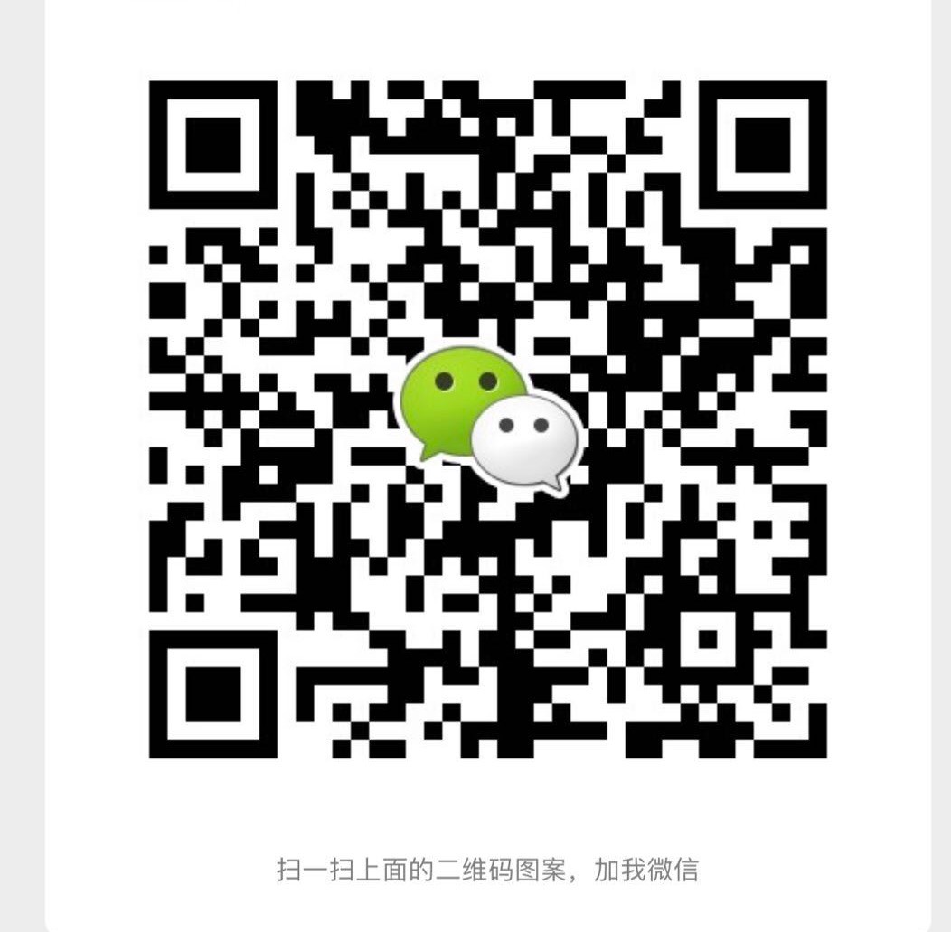 青岛顺宝利纺织有限公司