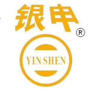 东阳市银申金银线有限公司