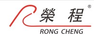 东莞市盛浩机械制造有限公司