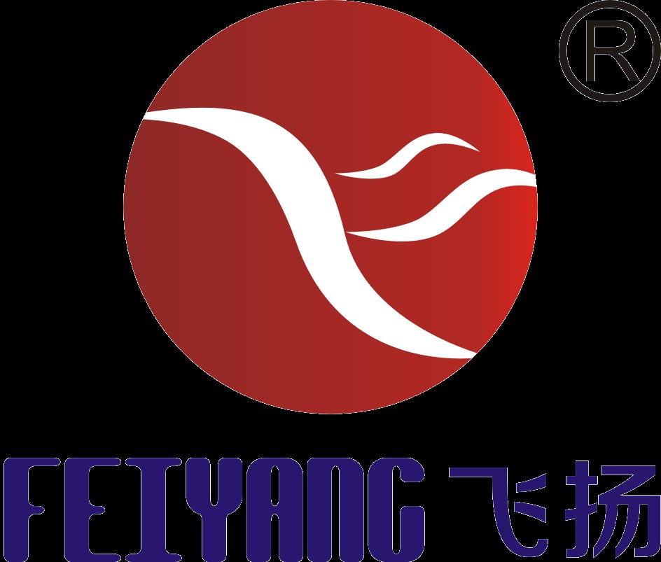 东莞市飞扬自动化科技有限公司
