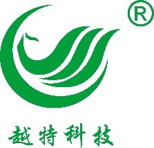 福建越特新材料科技有限公司
