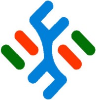 东莞云展智能装备有限公司