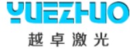 济南越卓电子科技有限公司