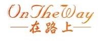 江西省高洋布艺制造有限公司