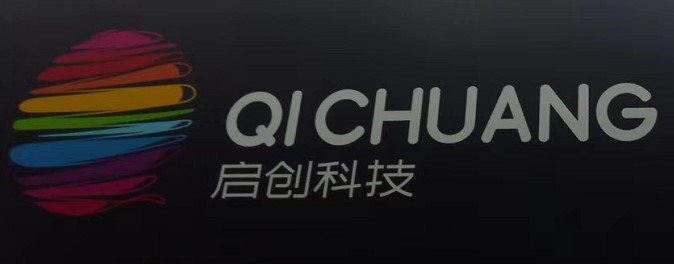 佛山启创科技发展有限公司
