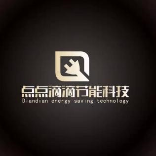 杭州点点滴滴节能科技开发有限公司