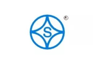 东莞市豪优机械有限公司