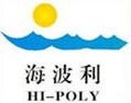 晋江富乐鞋材有限公司