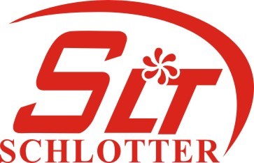广州施洛特新材料有限公司