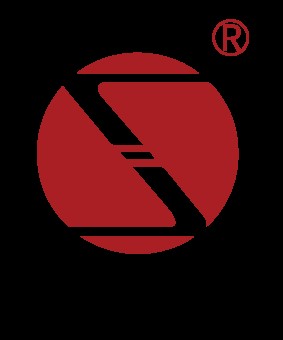 广州双键贸易有限公司