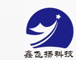 广州鑫飞扬数码科技有限公司