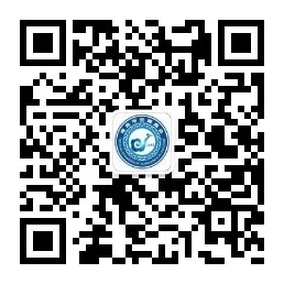罗建国