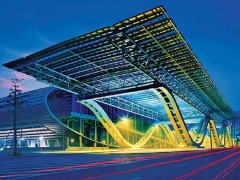 ICBE-2022广州/深圳跨境电商交易博览会