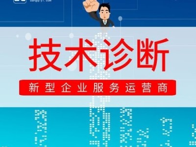 全网营销诊断图4