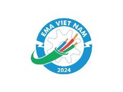 2024越南国际金属冶金展览会