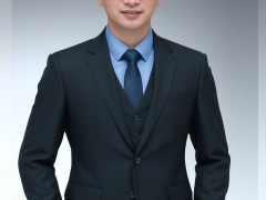 AI+全域数字化营销增长实战专家：罗建国老师介绍